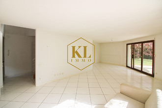  maison wittenheim 68270