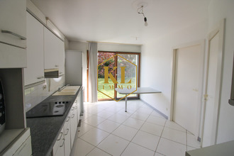  maison wittenheim 68270