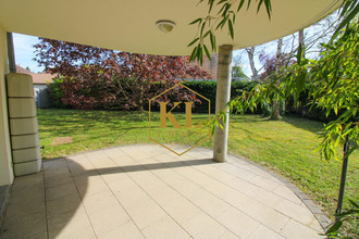  maison wittenheim 68270