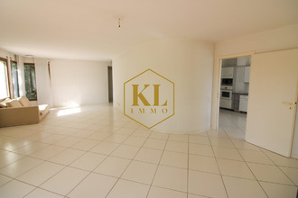  maison wittenheim 68270