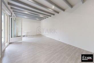  maison wittenheim 68270