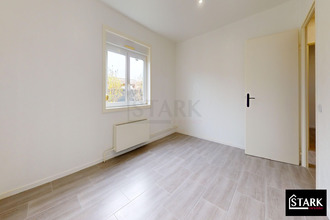  maison wittenheim 68270