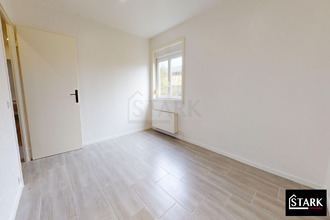  maison wittenheim 68270