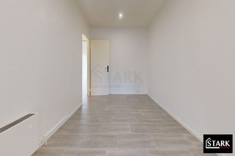  maison wittenheim 68270