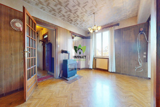  maison wittenheim 68270