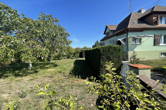  maison wittenheim 68270