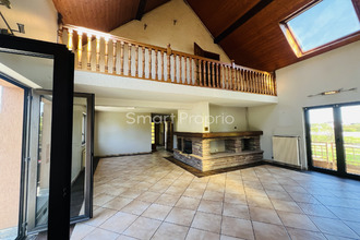  maison wittenheim 68270