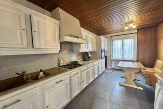  maison wittenheim 68270