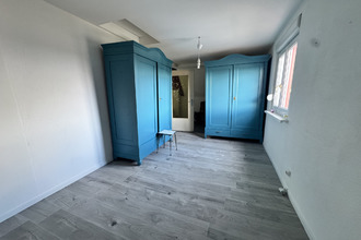  maison wittenheim 68270