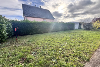  maison wittenheim 68270