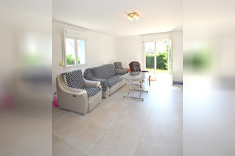  maison wittenheim 68270