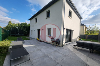  maison wittenheim 68270