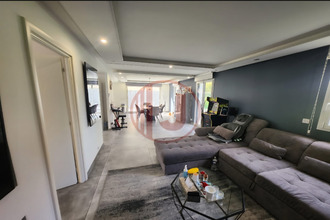  maison wittenheim 68270