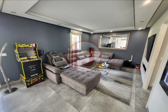  maison wittenheim 68270