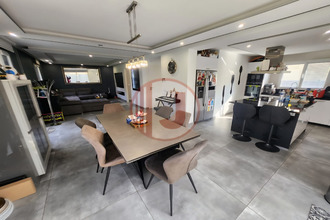  maison wittenheim 68270