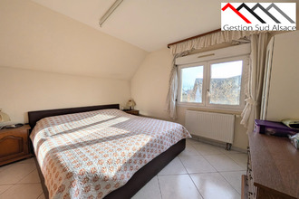  maison wittenheim 68270