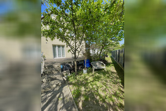  maison wittenheim 68270