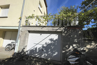  maison wittenheim 68270