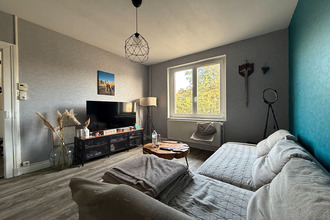  maison wittenheim 68270