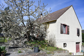  maison wittenheim 68270