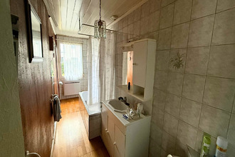  maison wittenheim 68270