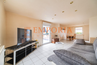  maison wittenheim 68270