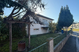  maison wittenheim 68270