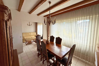  maison wittenheim 68270