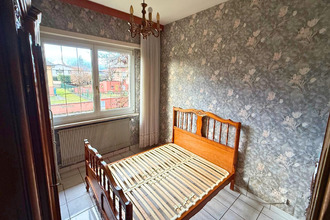  maison wittenheim 68270