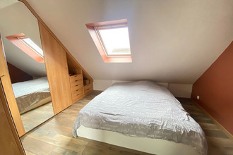  maison wittenheim 68270