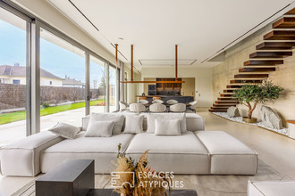  maison wittenheim 68270