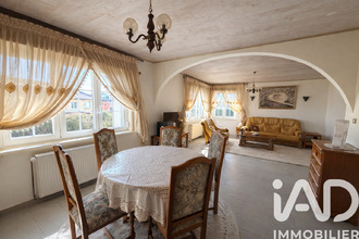  maison wittenheim 68270