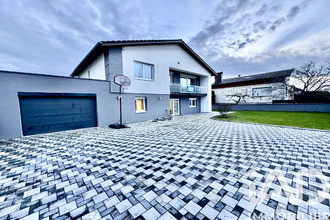  maison wittenheim 68270