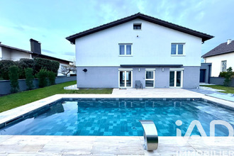  maison wittenheim 68270