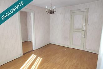  maison wittenheim 68270