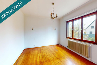  maison wittenheim 68270