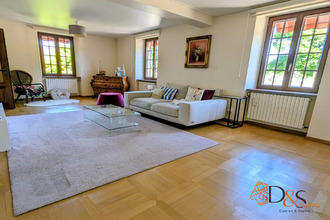  maison wittenheim 68270