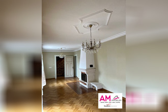  maison wittenheim 68270