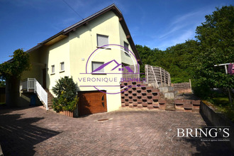 maison wittenheim 68270