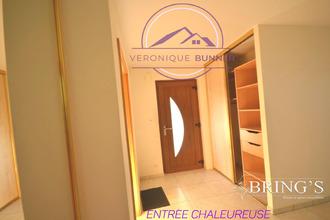  maison wittenheim 68270