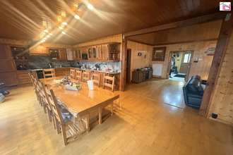  maison wittenheim 68270