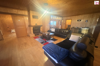  maison wittenheim 68270