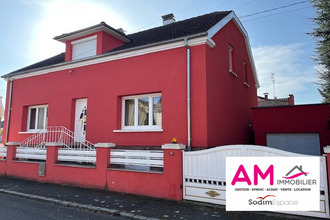  maison wittenheim 68270