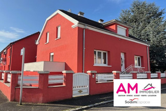  maison wittenheim 68270