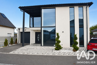  maison wittenheim 68270