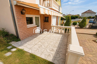  maison wittenheim 68270