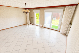 maison wittenheim 68270