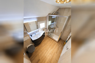  maison wittenheim 68270