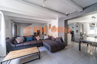 maison wittenheim 68270