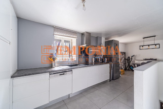  maison wittenheim 68270